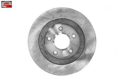 Promax Vehicle Part 14-55051