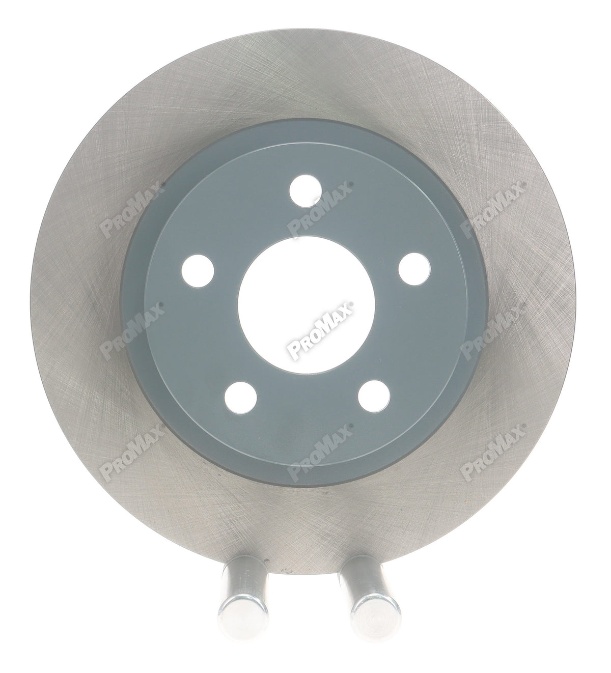 Promax Vehicle Part 14-55051
