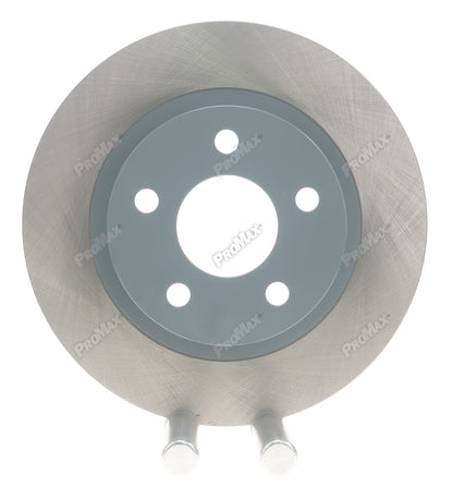 Promax Vehicle Part 14-55051
