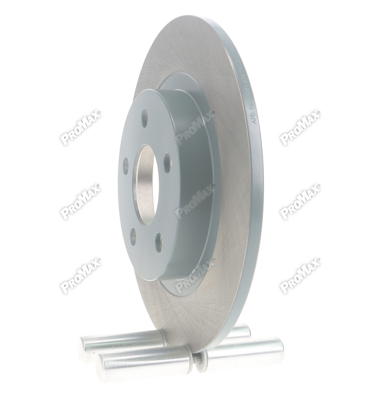 Promax Vehicle Part 14-55051