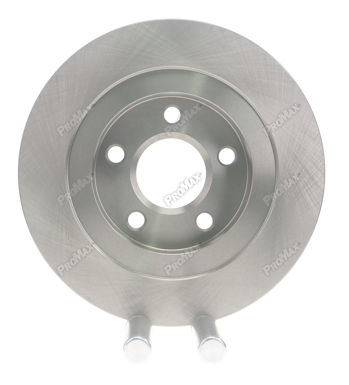 Promax Vehicle Part 14-55051