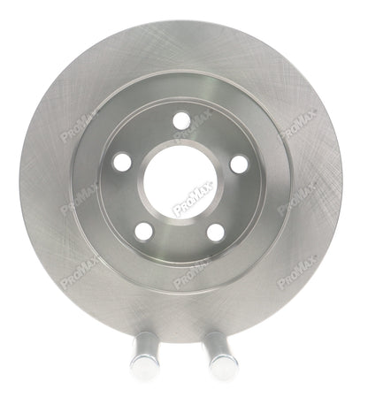 Promax Vehicle Part 14-55051