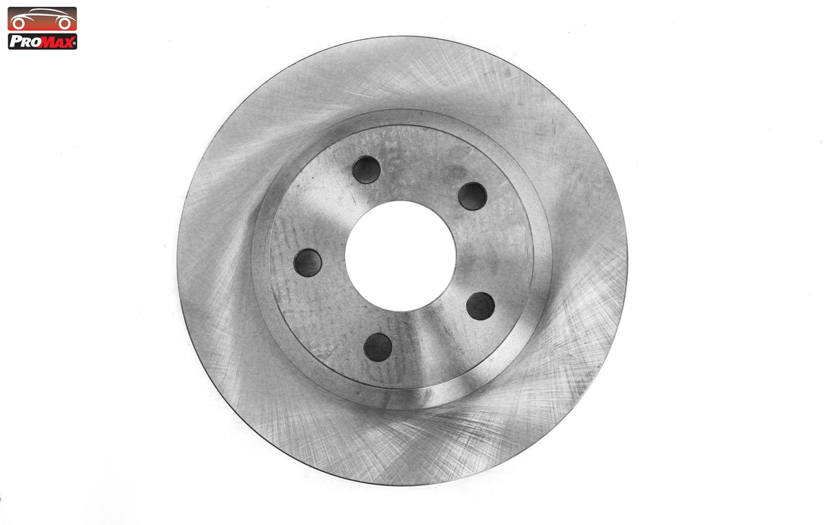 Promax Vehicle Part 14-55051