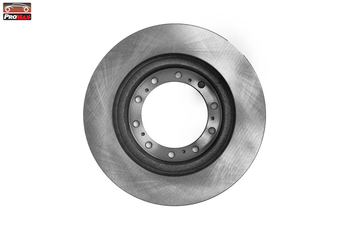 Promax Vehicle Part 14-55052