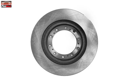 Promax Vehicle Part 14-55052