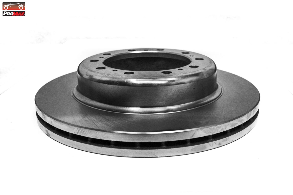 Promax Vehicle Part 14-55052