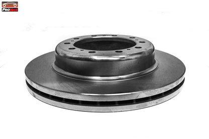 Promax Vehicle Part 14-55052