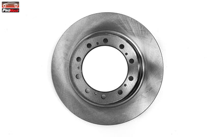 Promax Vehicle Part 14-55052