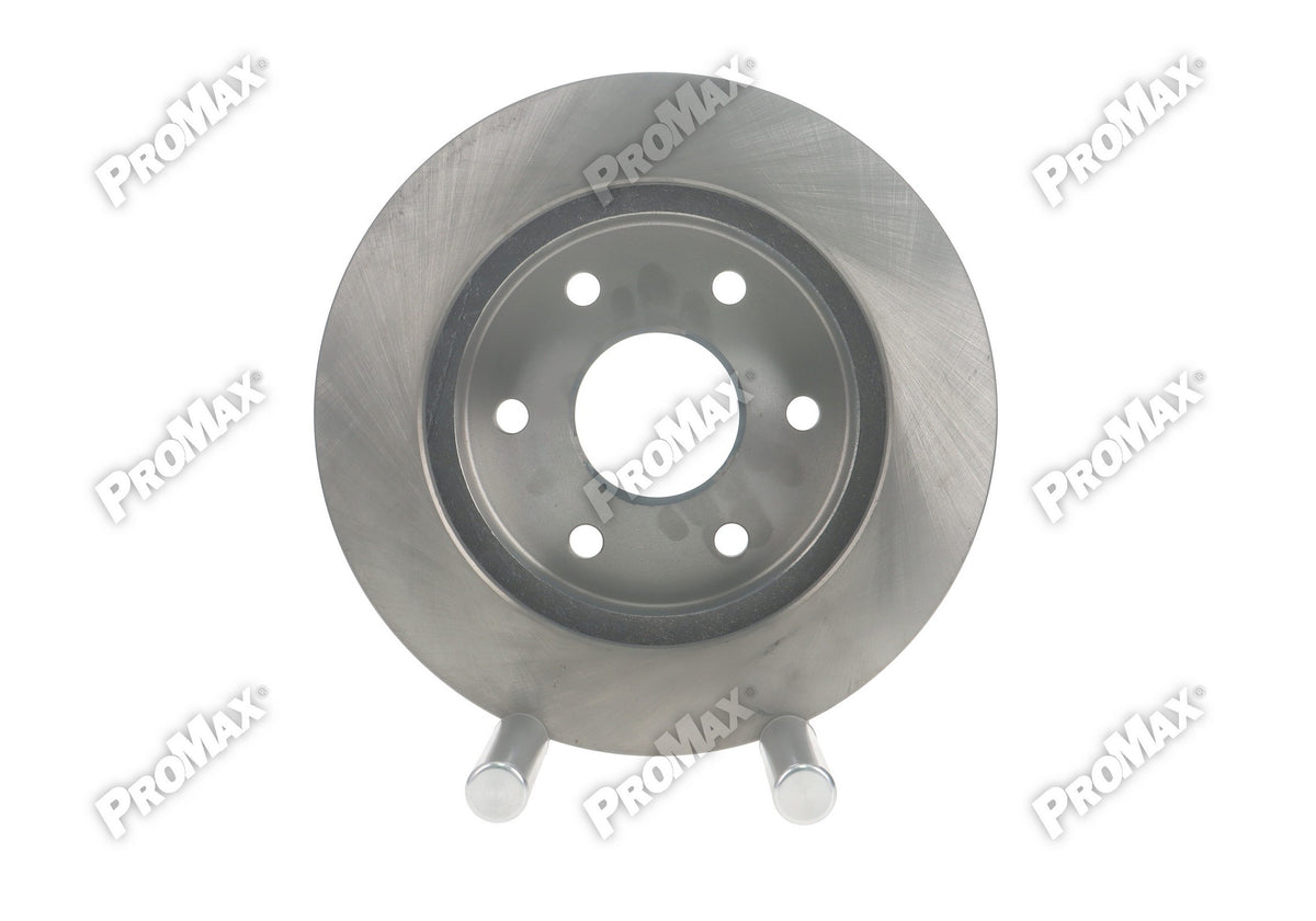 Promax Vehicle Part 14-55054