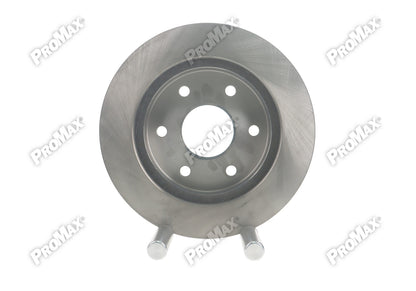 Promax Vehicle Part 14-55054