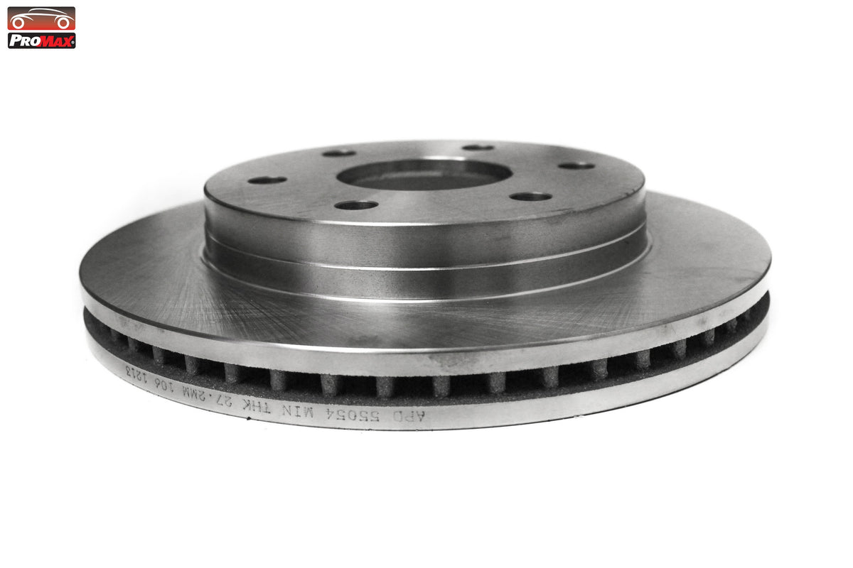 Promax Vehicle Part 14-55054
