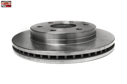 Promax Vehicle Part 14-55054