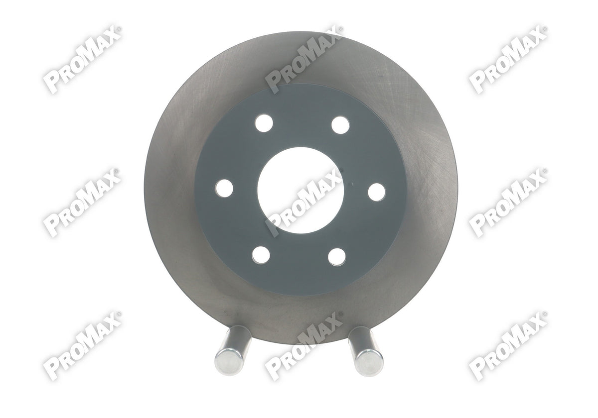 Promax Vehicle Part 14-55054