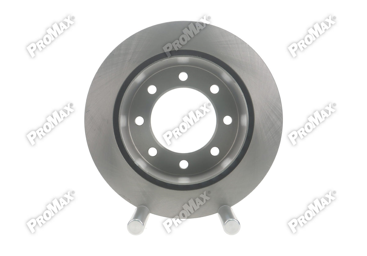 Promax Vehicle Part 14-55055
