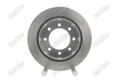 Promax Vehicle Part 14-55055