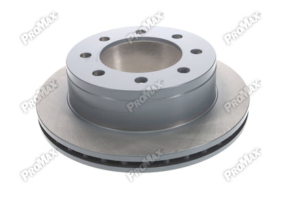 Promax Vehicle Part 14-55055