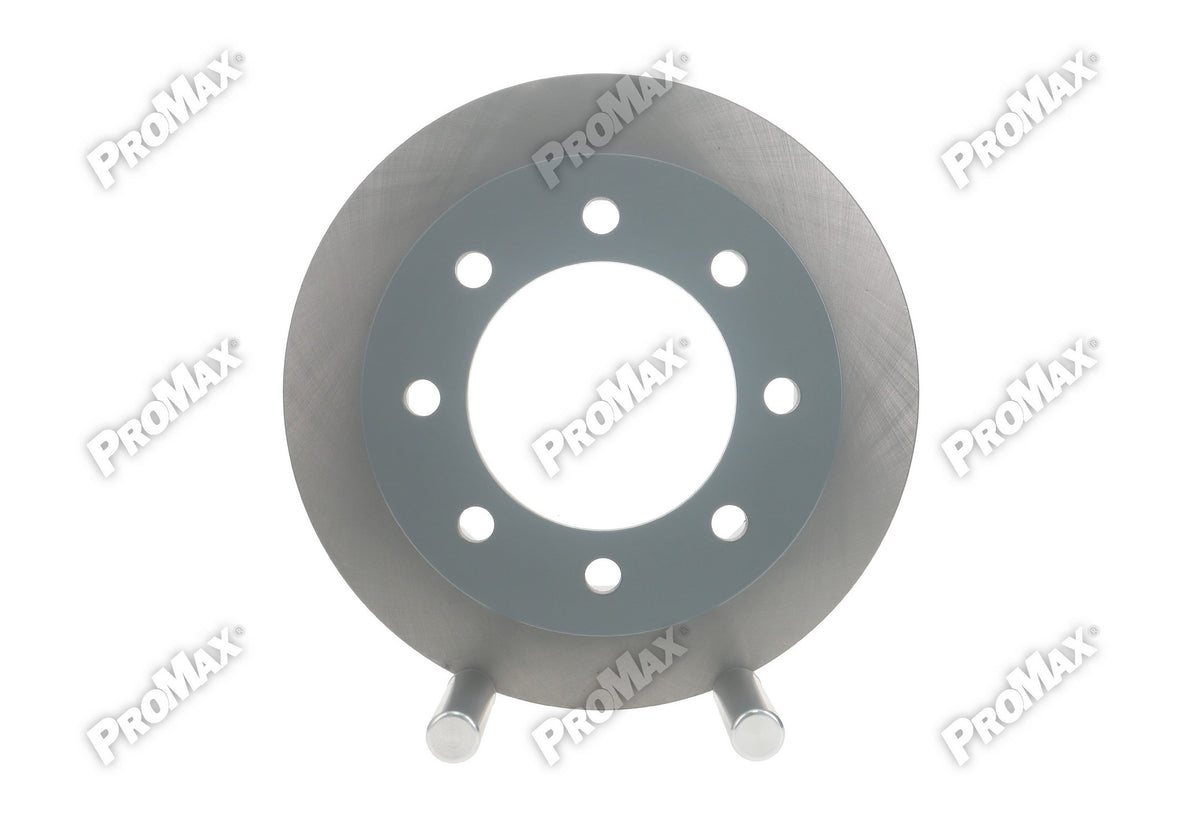 Promax Vehicle Part 14-55055