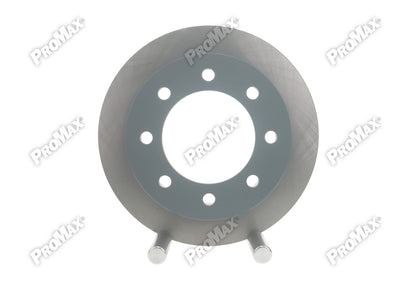 Promax Vehicle Part 14-55055