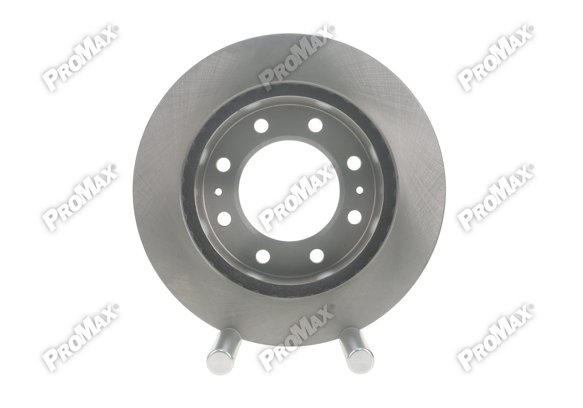 Promax Vehicle Part 14-55056
