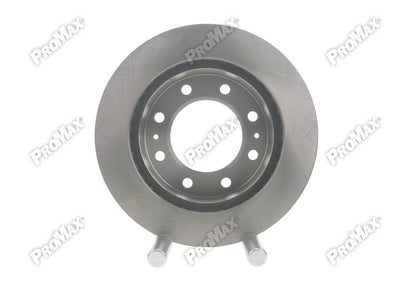 Promax Vehicle Part 14-55056