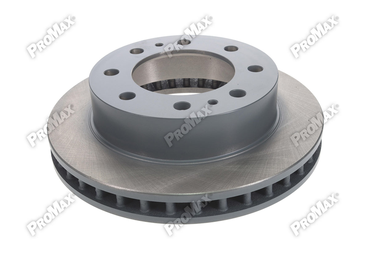 Promax Vehicle Part 14-55056