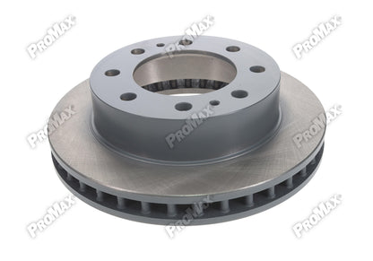Promax Vehicle Part 14-55056