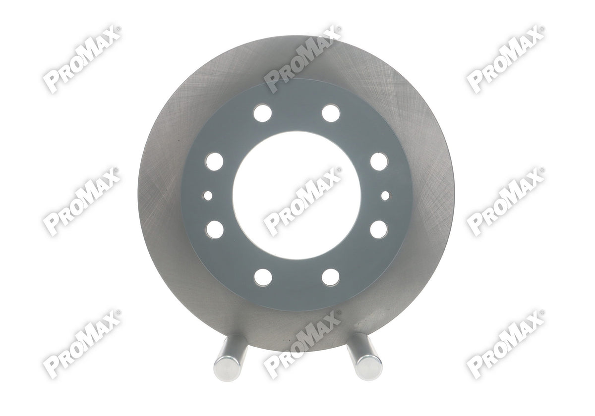 Promax Vehicle Part 14-55056