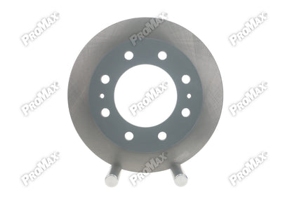 Promax Vehicle Part 14-55056
