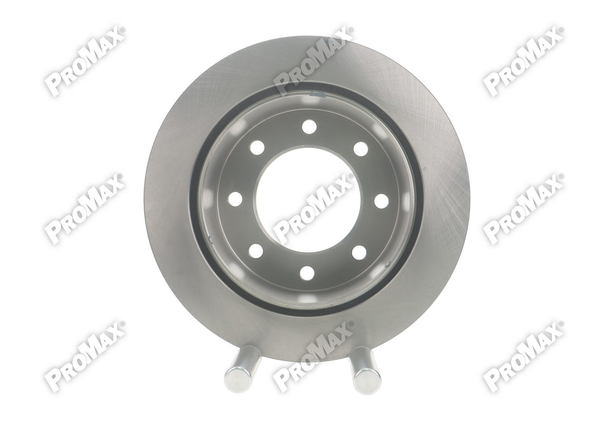 Promax Vehicle Part 14-55057