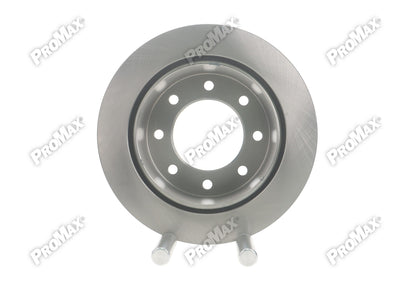 Promax Vehicle Part 14-55057