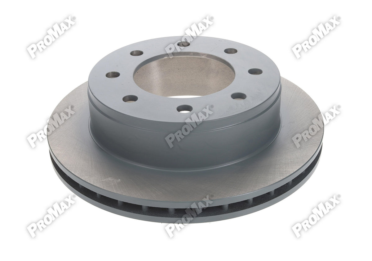 Promax Vehicle Part 14-55057