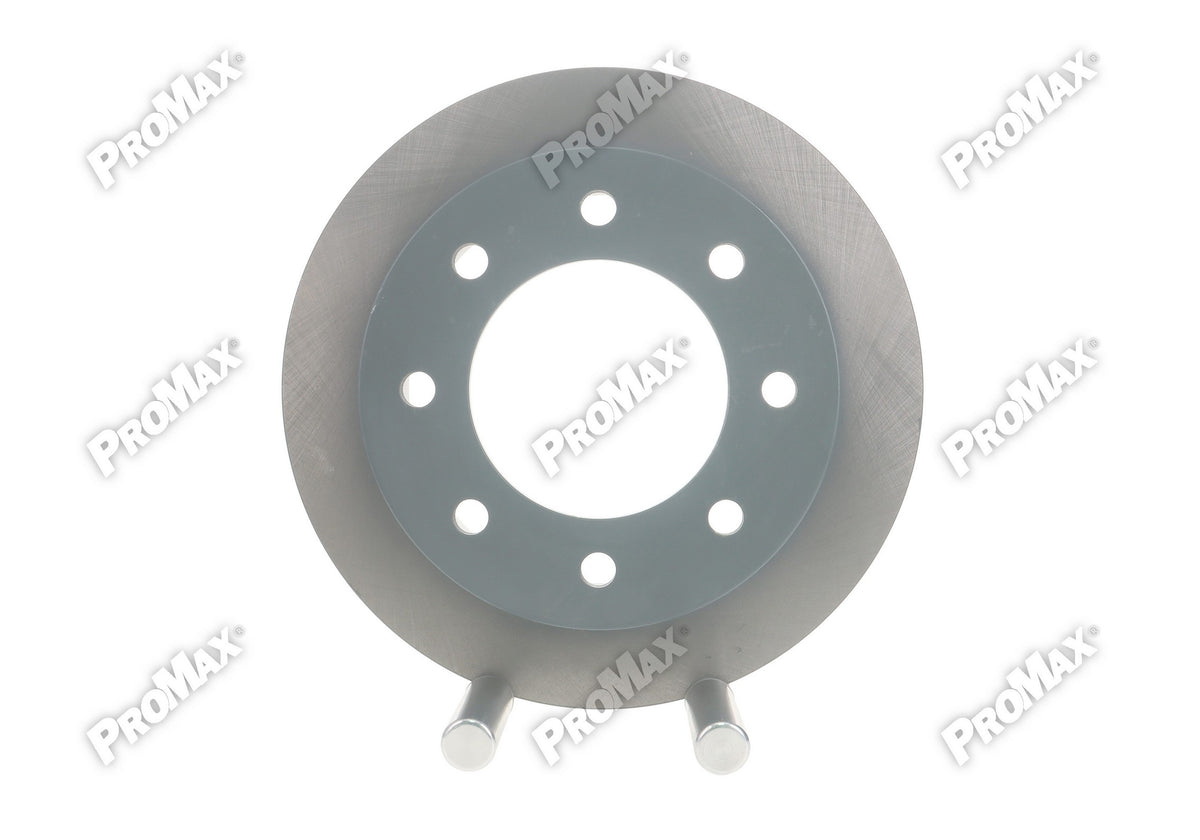Promax Vehicle Part 14-55057