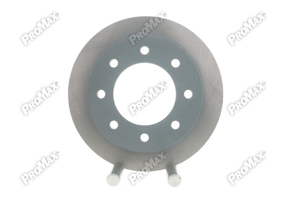 Promax Vehicle Part 14-55057