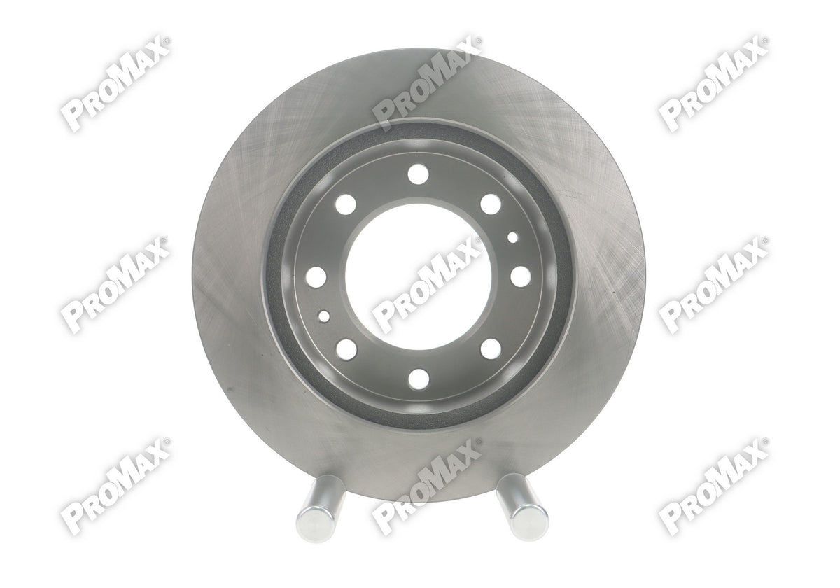 Promax Vehicle Part 14-55062