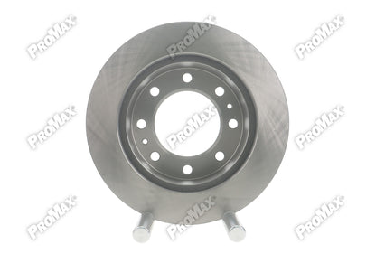 Promax Vehicle Part 14-55062