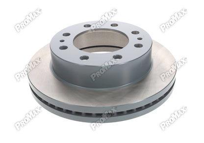 Promax Vehicle Part 14-55062
