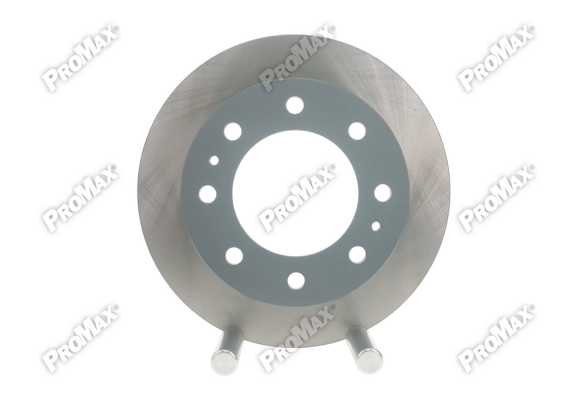 Promax Vehicle Part 14-55062