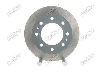 Promax Vehicle Part 14-55062