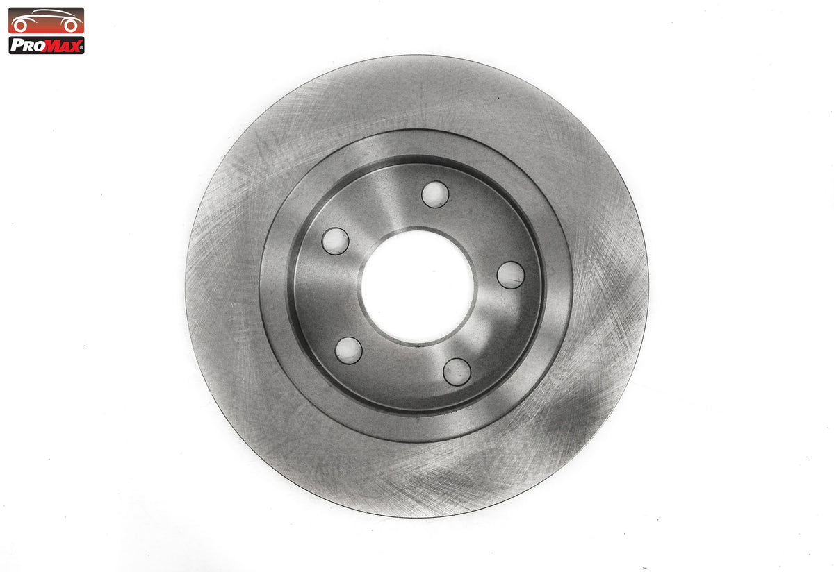 Promax Vehicle Part 14-55065