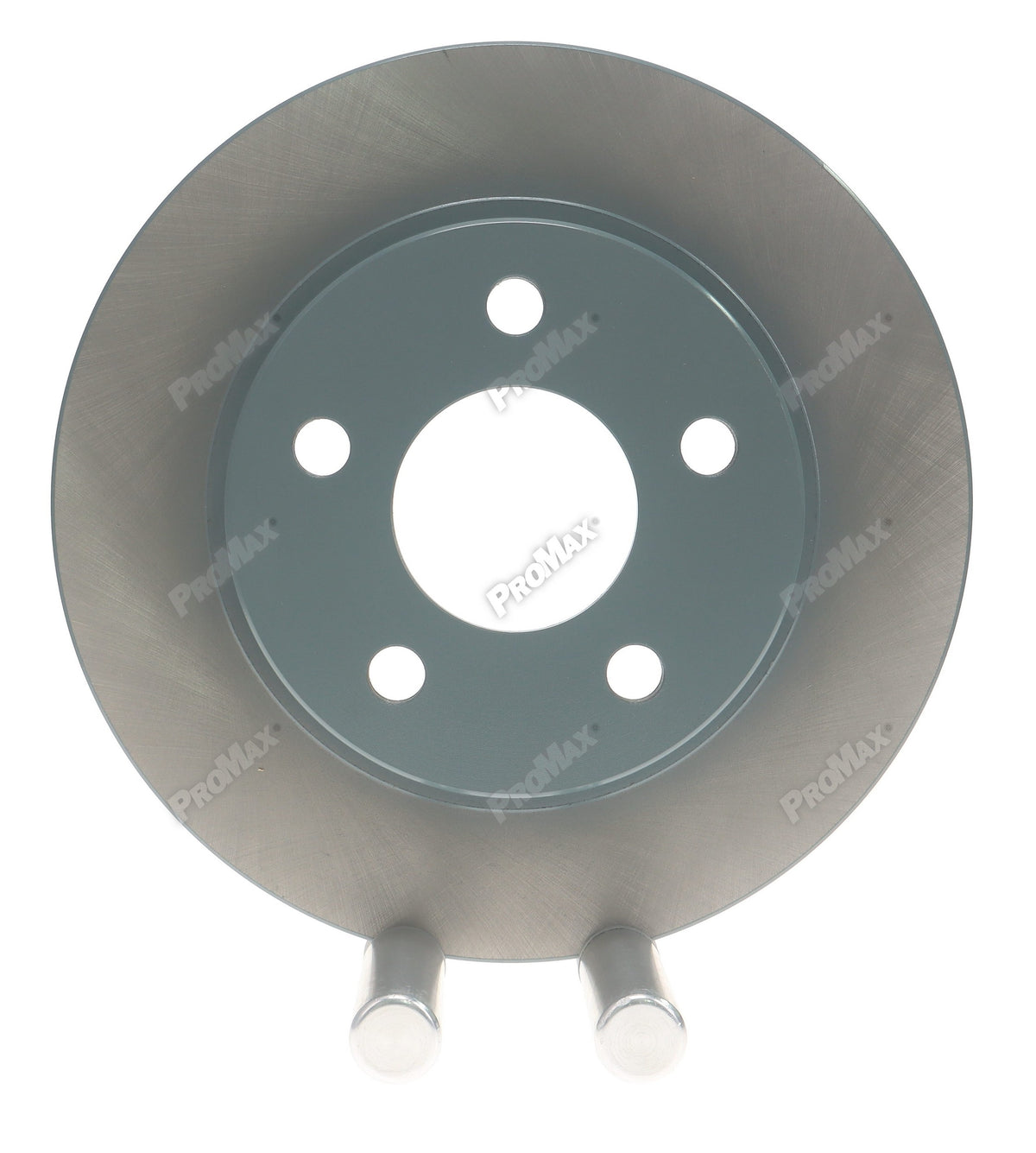 Promax Vehicle Part 14-55065