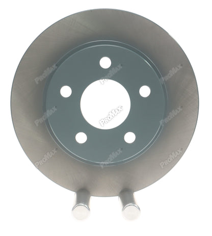 Promax Vehicle Part 14-55065
