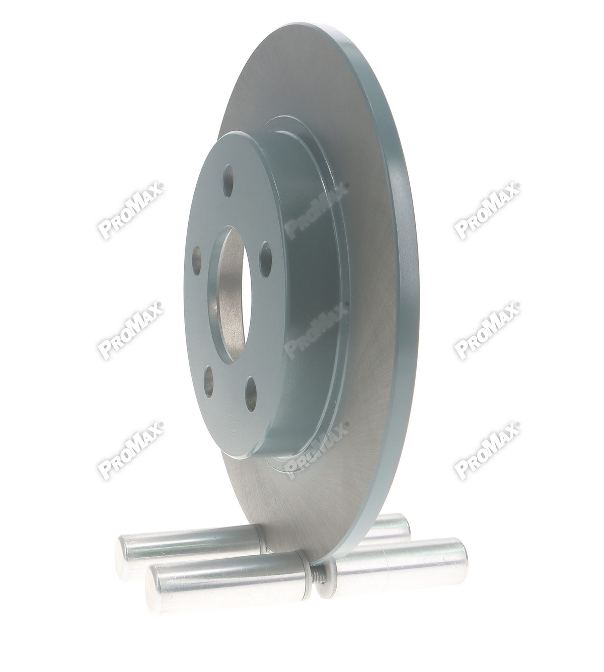 Promax Vehicle Part 14-55065