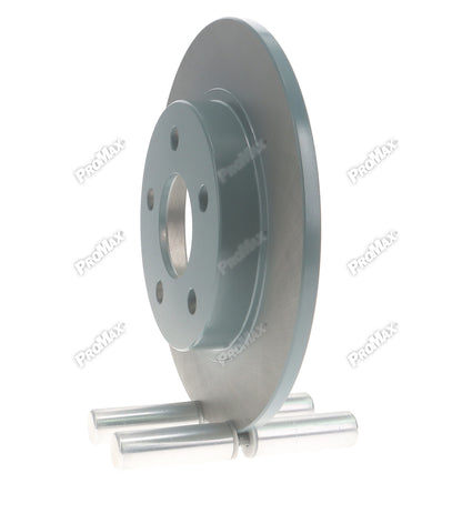Promax Vehicle Part 14-55065
