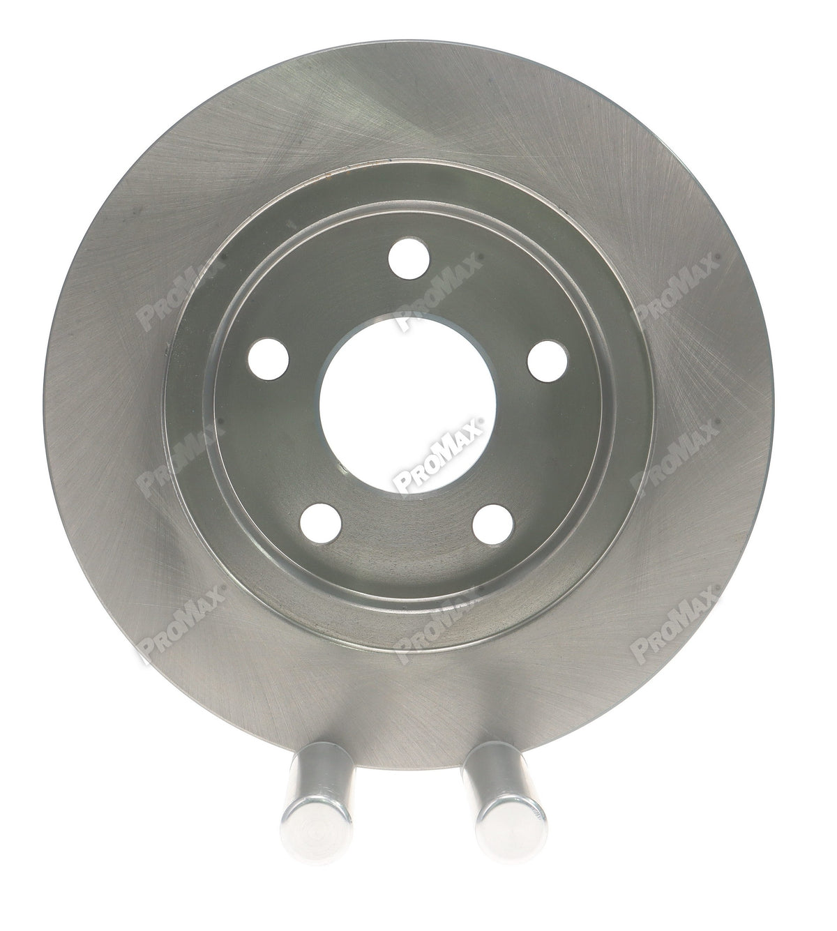 Promax Vehicle Part 14-55065