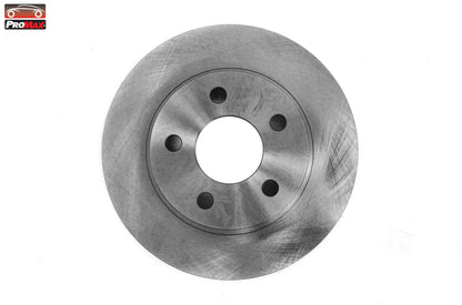 Promax Vehicle Part 14-55065