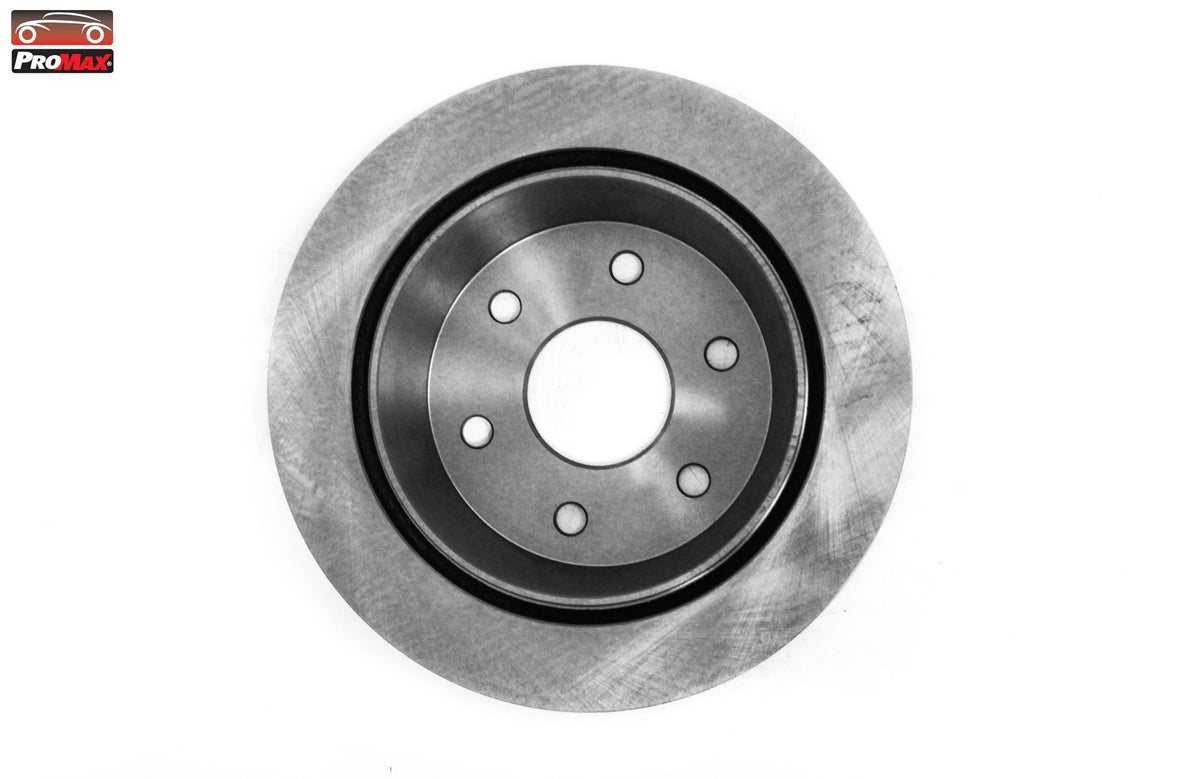 Promax Vehicle Part 14-55066