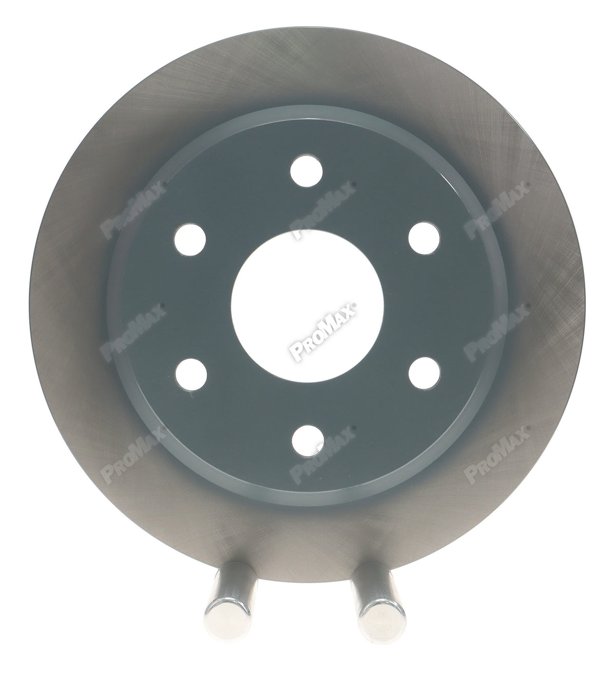Promax Vehicle Part 14-55066