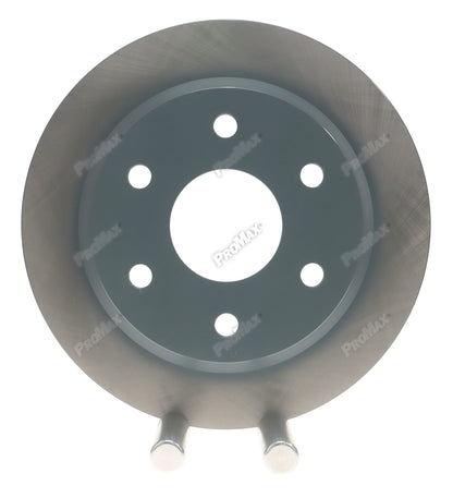Promax Vehicle Part 14-55066