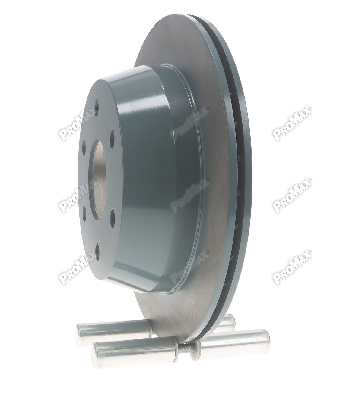 Promax Vehicle Part 14-55066
