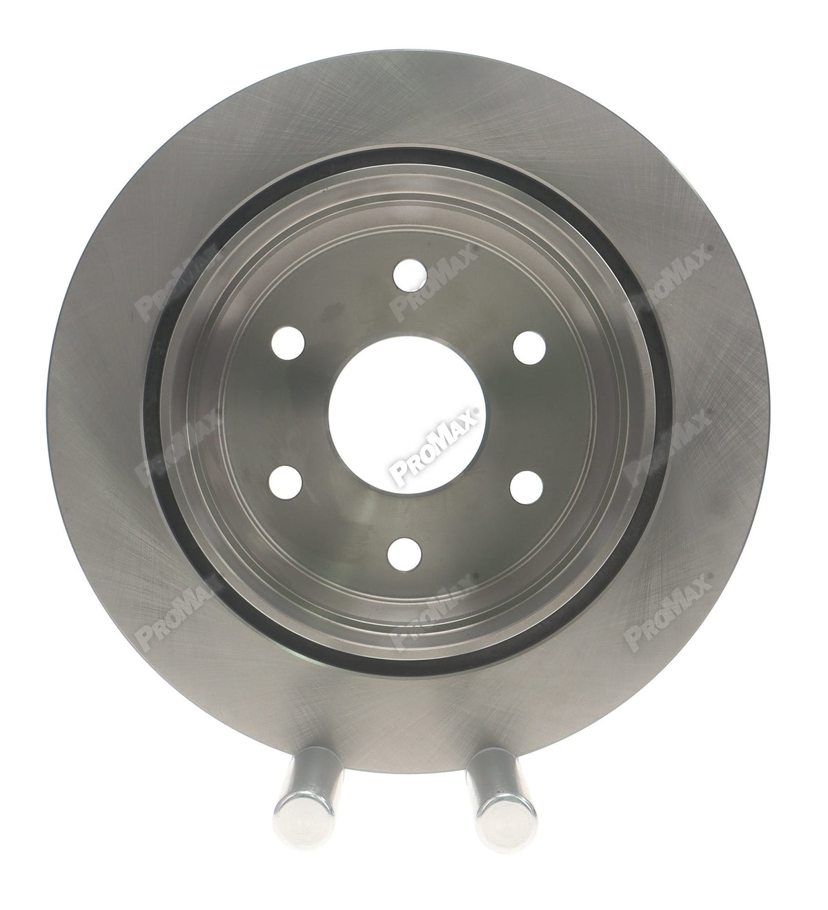 Promax Vehicle Part 14-55066